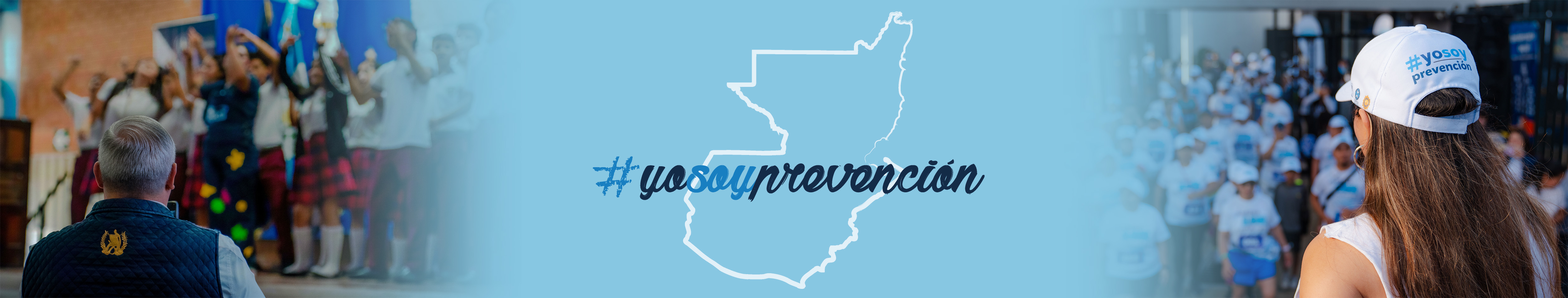 Unidad para la Prevencion Comunitaria de la Violencia