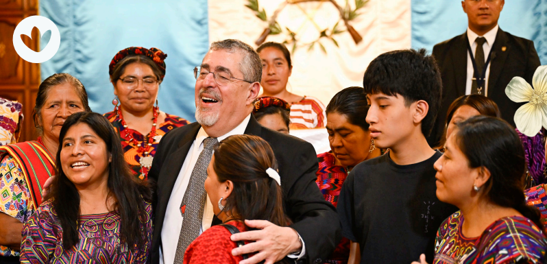 Secretaría Ejecutiva de la Comisión Contra las Adicciones y el Tráfico Ilícito de Drogas